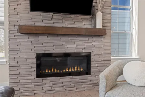 $975,000 | 9103 East 61st Place, Denver, CO 80238