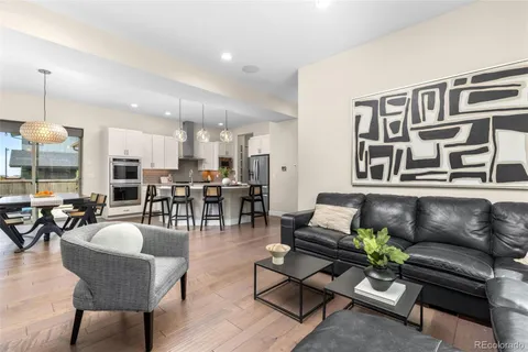 $975,000 | 9103 East 61st Place, Denver, CO 80238