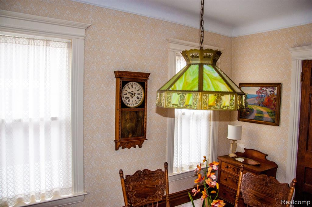 314 West 4th Street Rochester, MI 48307 - Photo 68 of 73