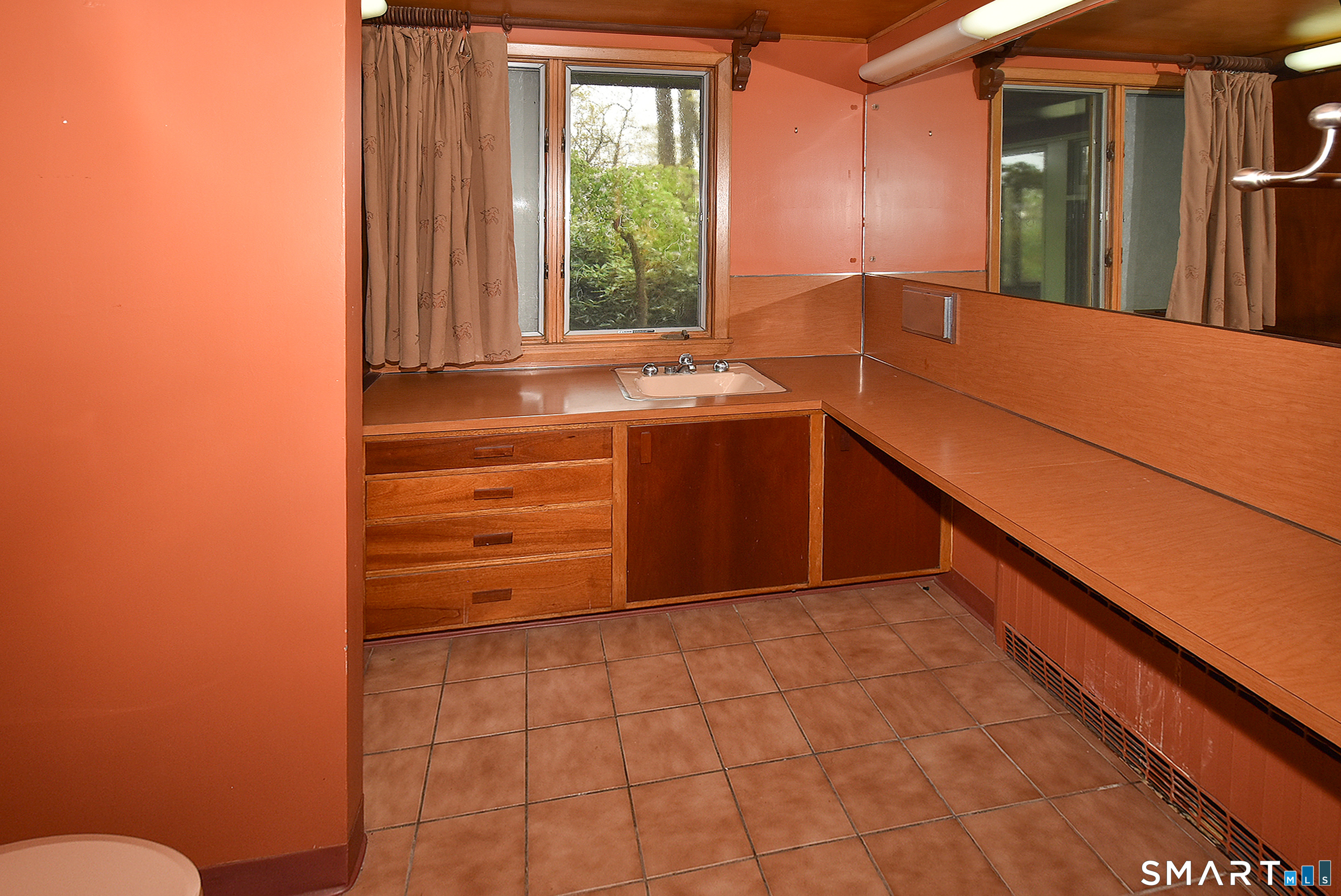 26 Upper Butcher Road Ellington, CT 06029 - Photo 24 of 40