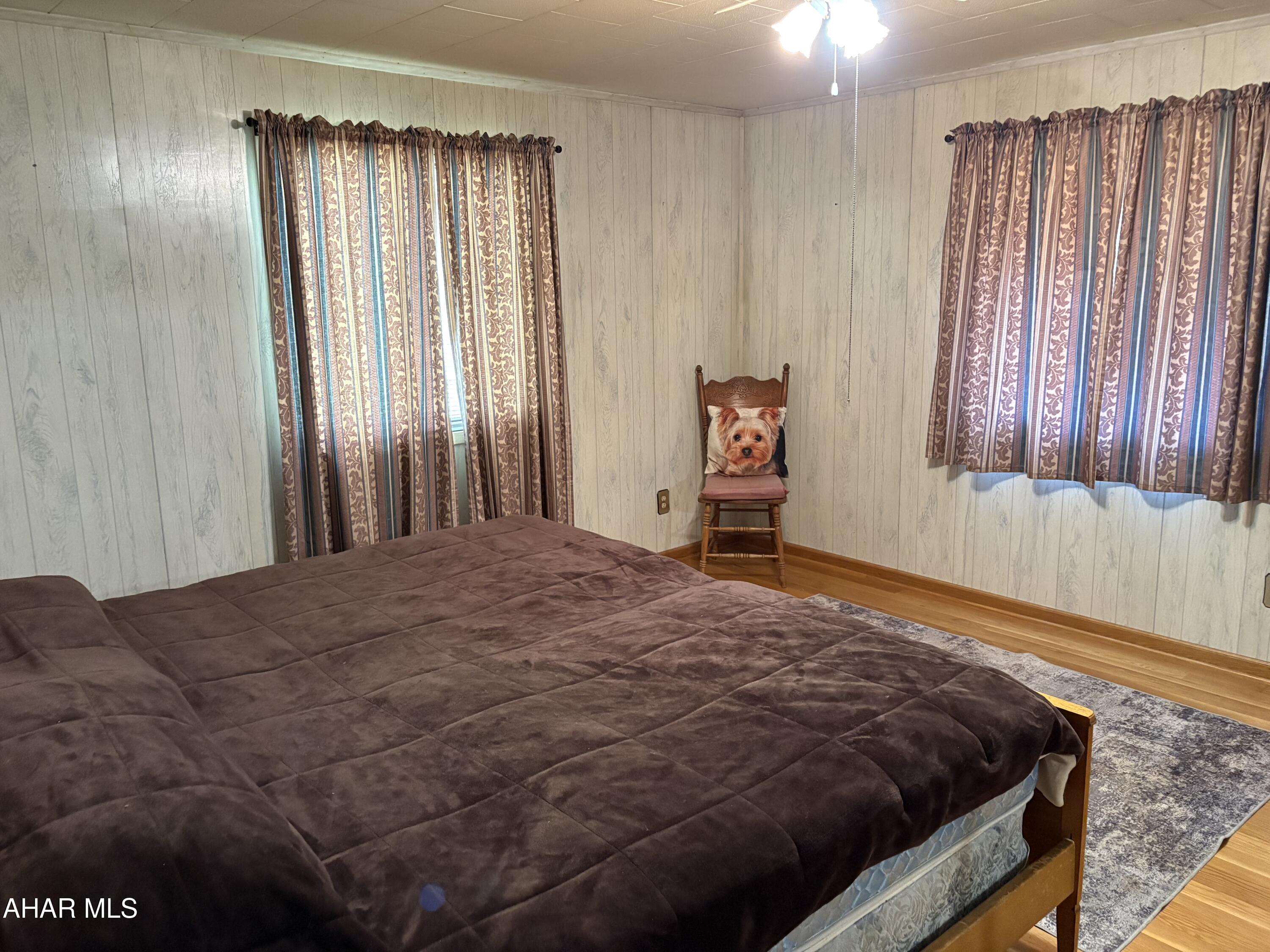 2288 Chaneysville Road Clearville, PA 15535 - Photo 10 of 37