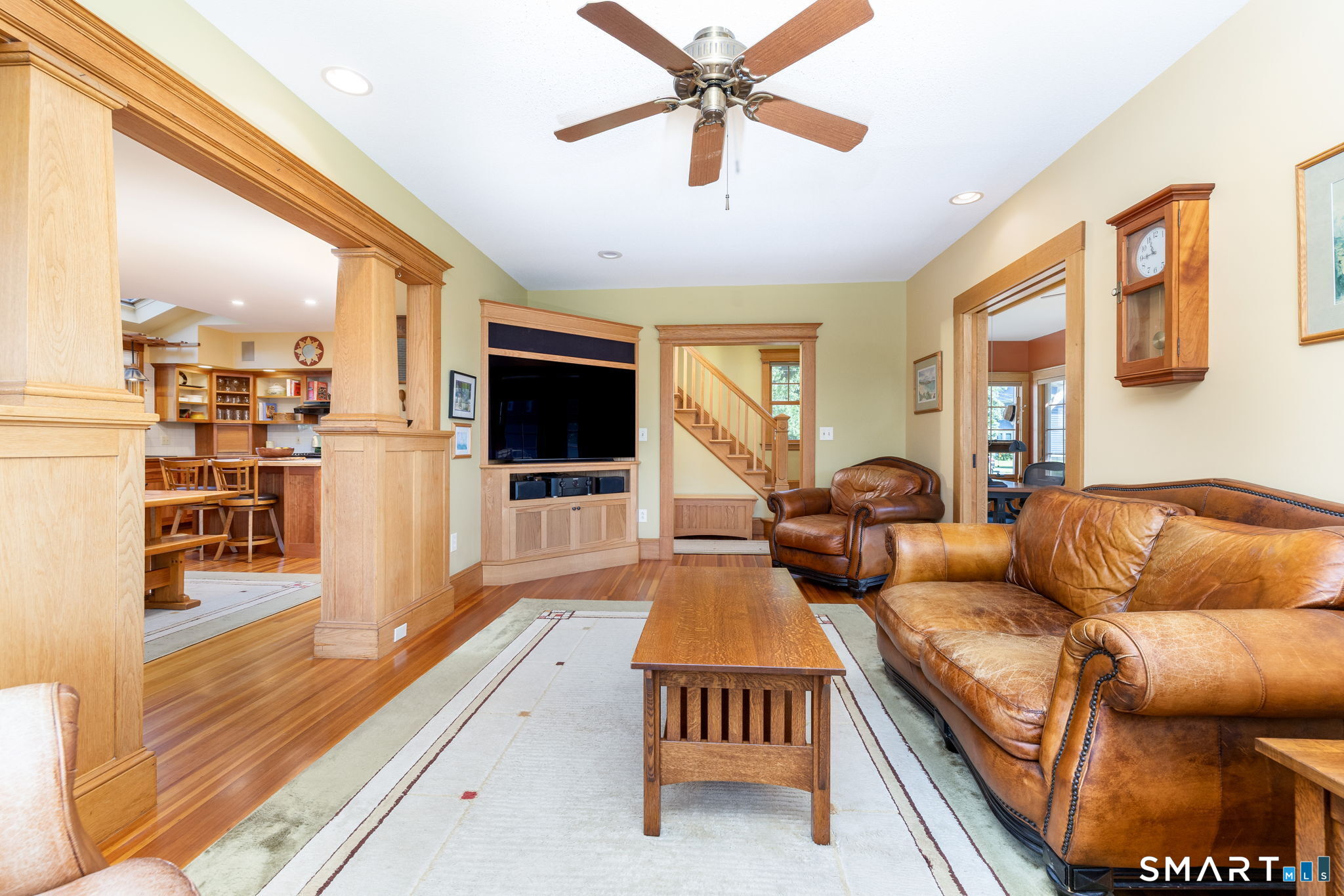 78 Lyness Street Manchester, CT 06040 - Photo 8 of 39