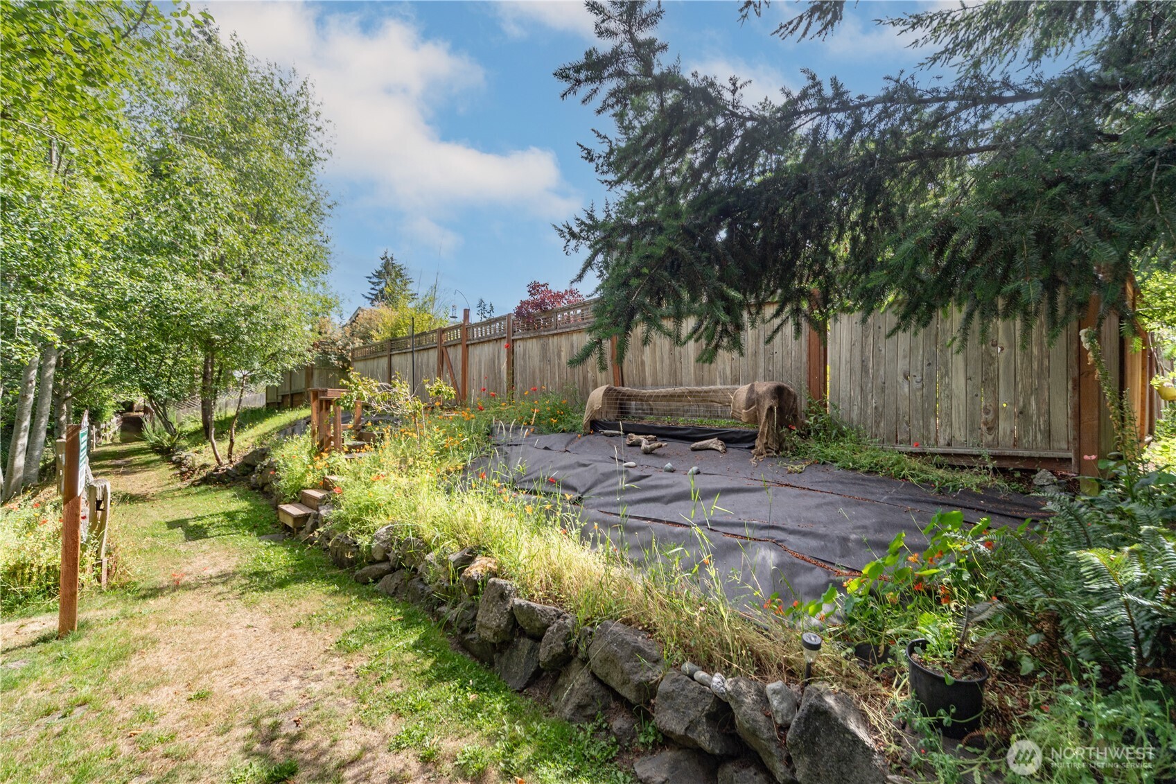 2364 Highland Loop Port Townsend, WA 98368 - Photo 29 of 31