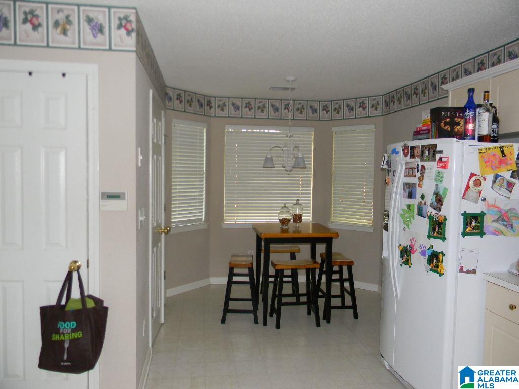 3022 Bowron Road Helena, AL 35080 - Photo 6 of 24