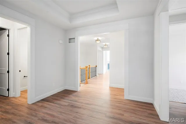 $1,325,000 | 11924 Santino Court, St. Louis, MO 63141