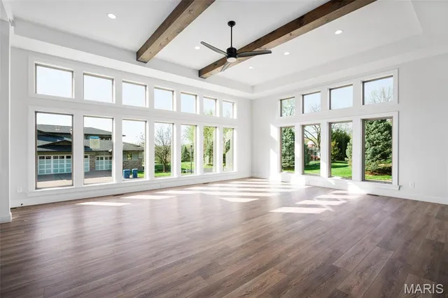 $1,325,000 | 11924 Santino Court, St. Louis, MO 63141