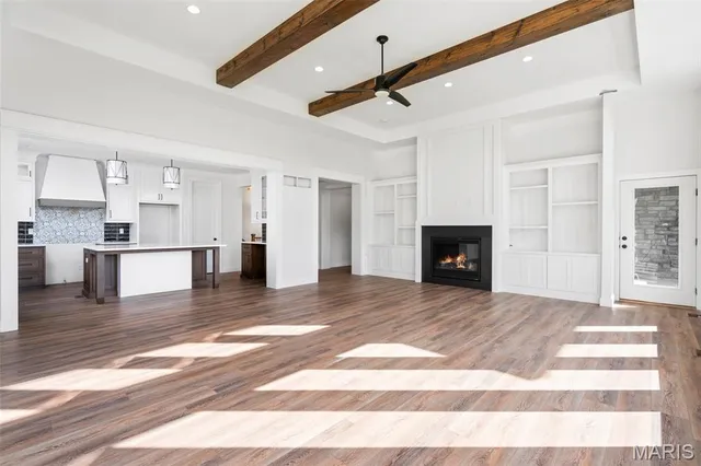 $1,325,000 | 11924 Santino Court, St. Louis, MO 63141