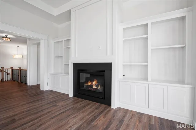 $1,325,000 | 11924 Santino Court, St. Louis, MO 63141