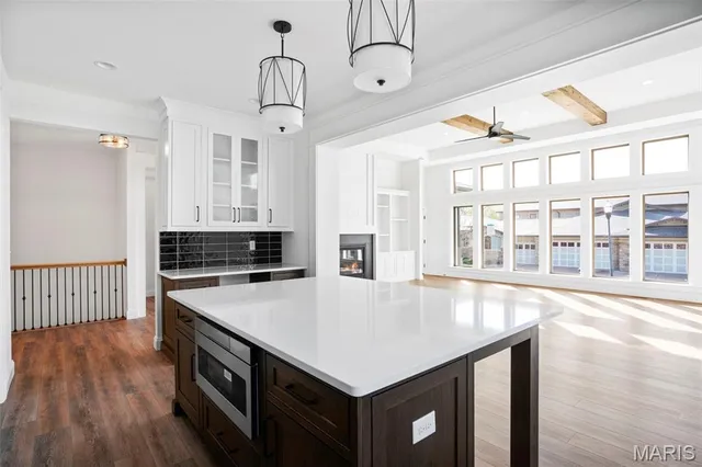 $1,325,000 | 11924 Santino Court, St. Louis, MO 63141