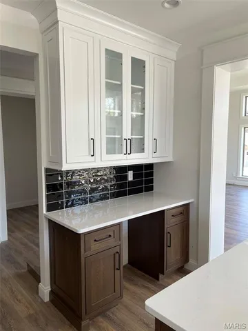 $1,325,000 | 11924 Santino Court, St. Louis, MO 63141