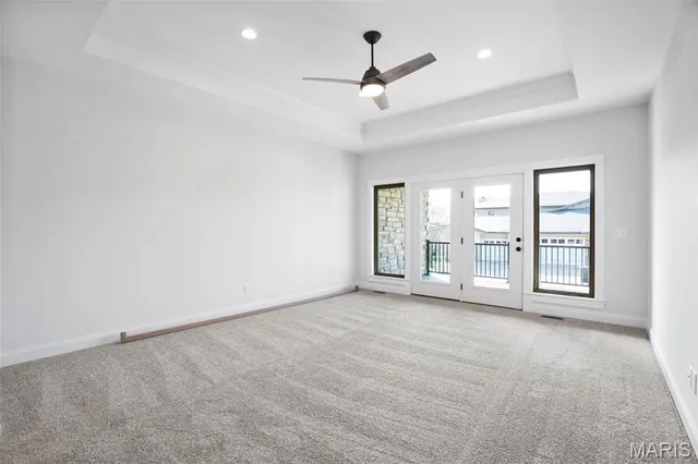 $1,325,000 | 11924 Santino Court, St. Louis, MO 63141