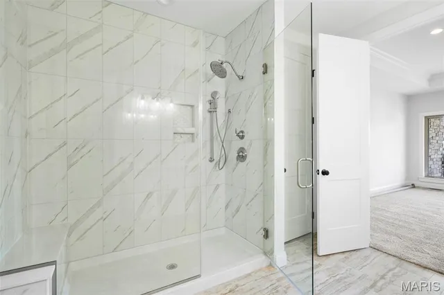 $1,325,000 | 11924 Santino Court, St. Louis, MO 63141