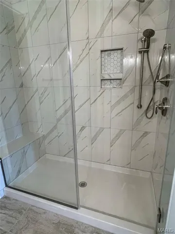 $1,325,000 | 11924 Santino Court, St. Louis, MO 63141