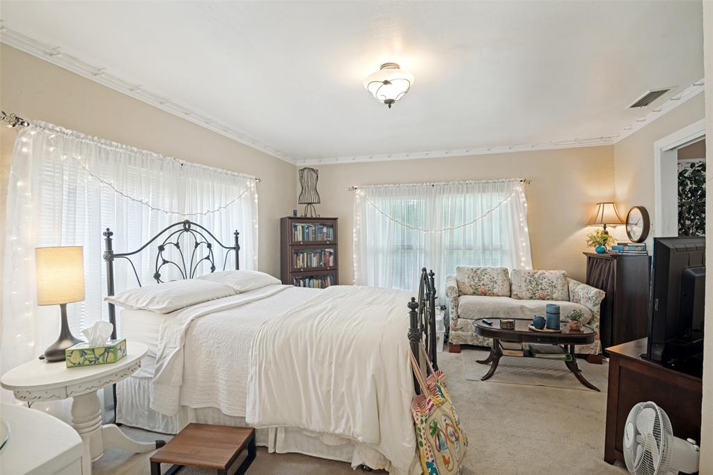 1026 South Sam Houston Road Mesquite, TX 75149 - Photo 17 of 39