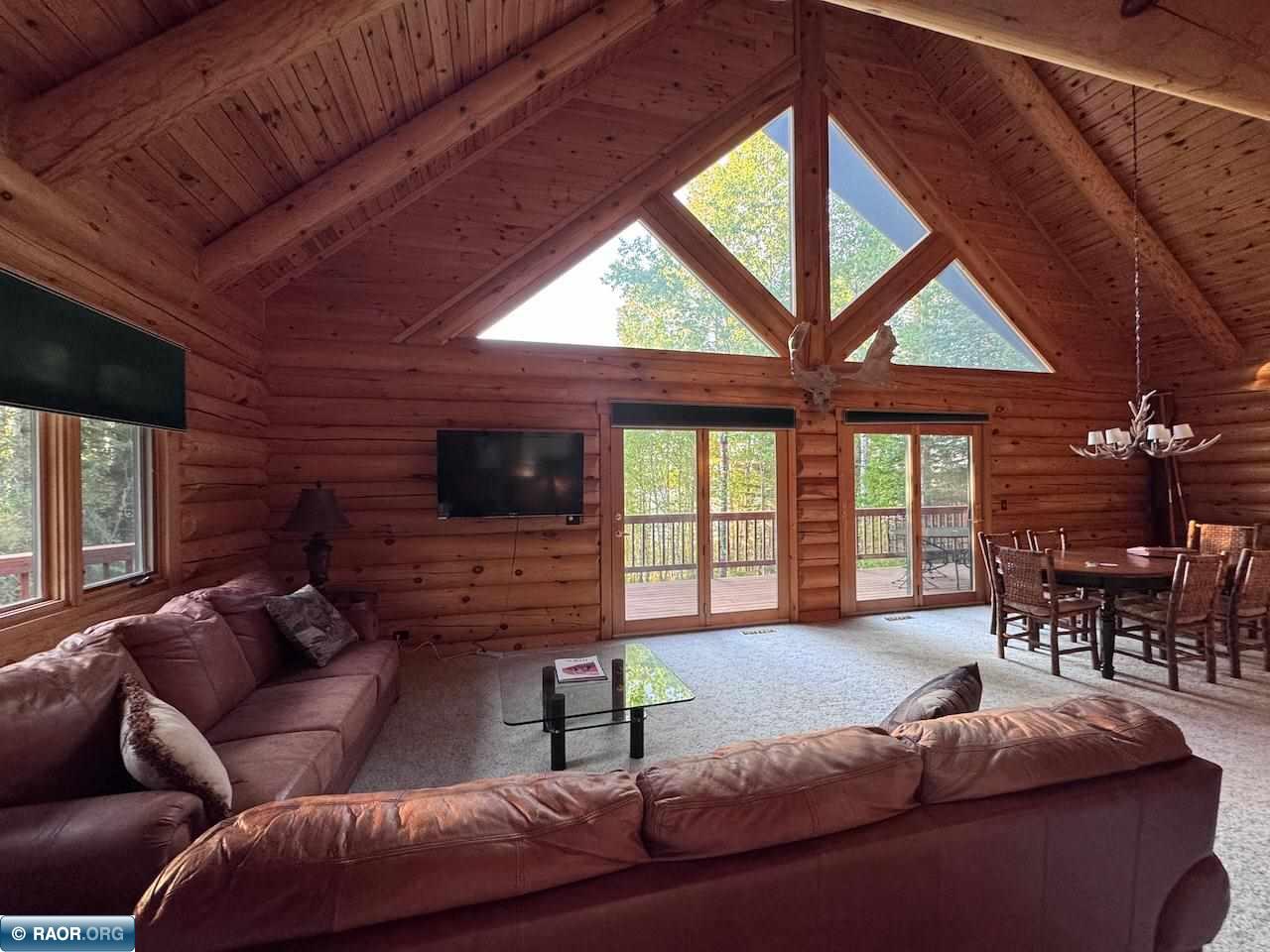 6309 Winston Road Tower, MN 55790 - Photo 10 of 40