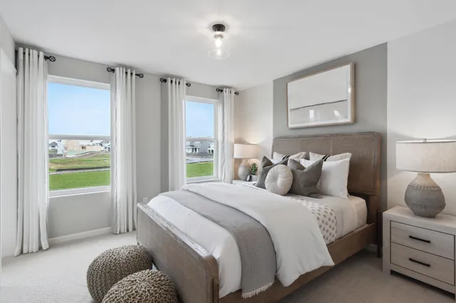 $402,990 | 14959 Avondale View, Rosemount, MN 55068