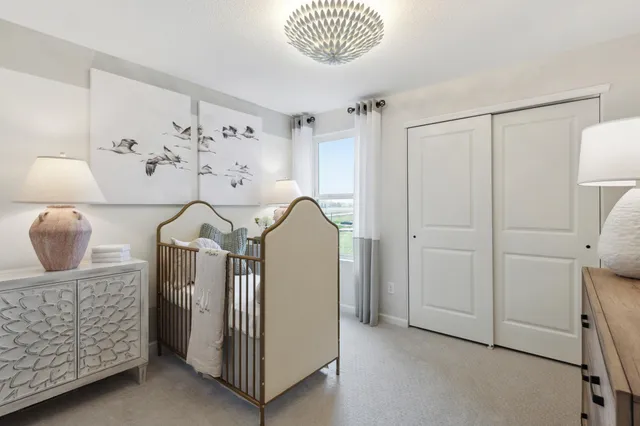 $402,990 | 14959 Avondale View, Rosemount, MN 55068