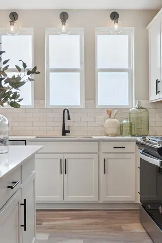 $402,990 | 14959 Avondale View, Rosemount, MN 55068