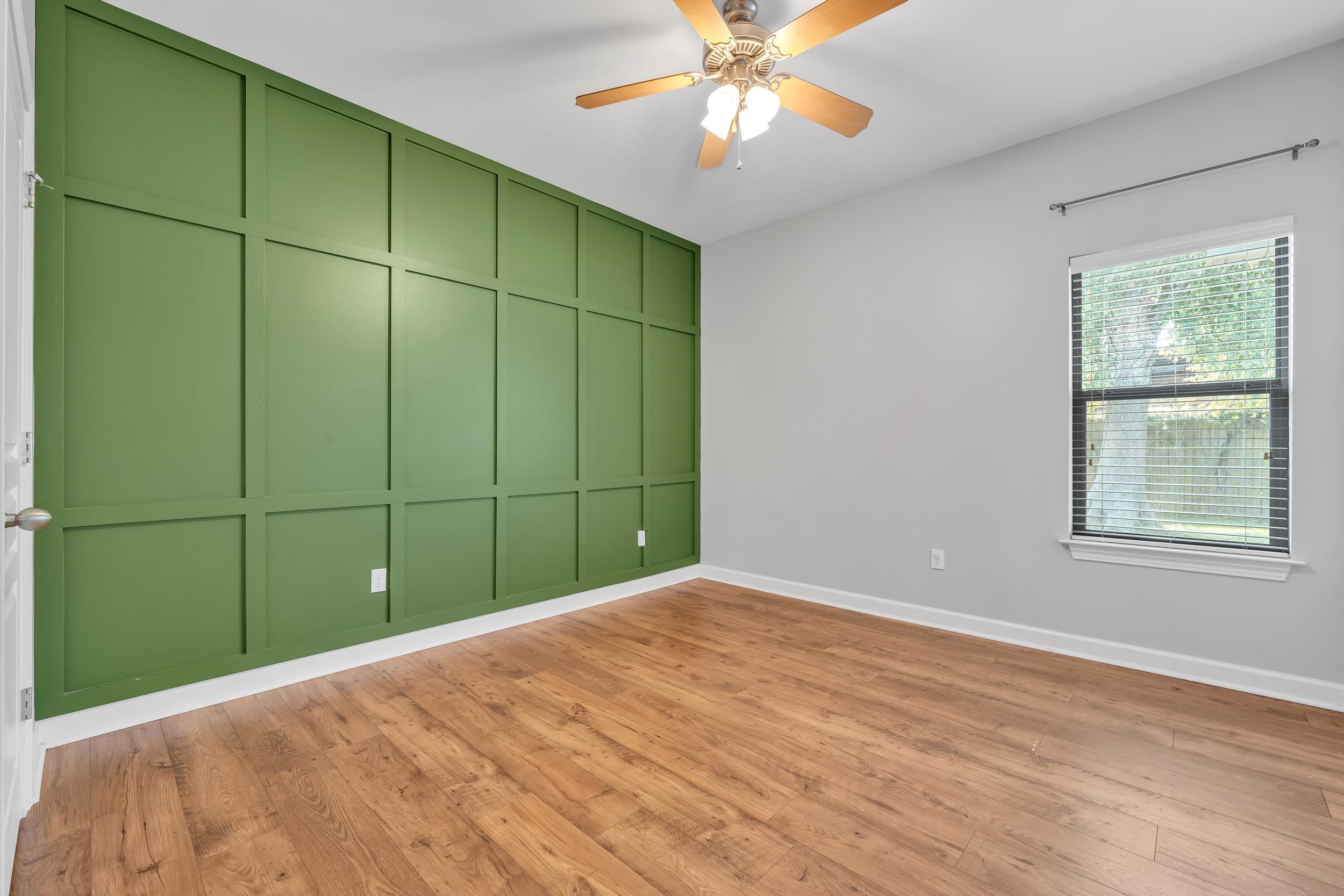 9508 Collier Loop Daphne, AL 36526 - Photo 27 of 29 Other