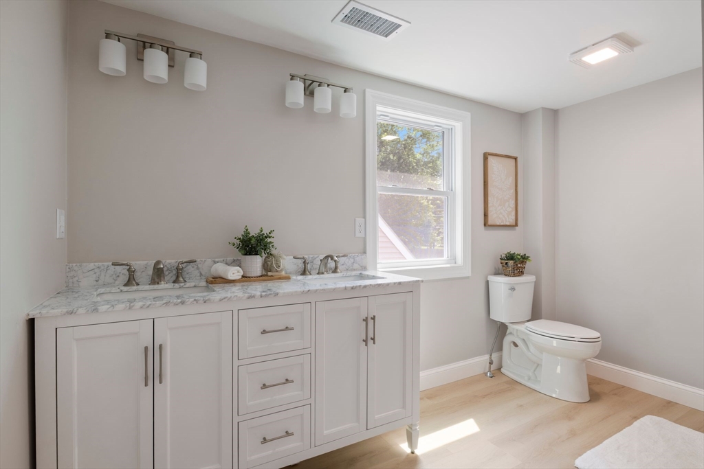 3 Greystone Road Merrimac, MA 01860 - Photo 25 of 42