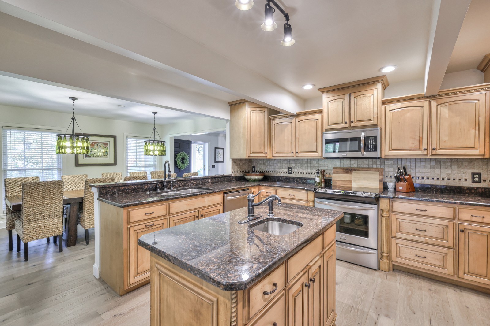 1880 East Compton Road Murfreesboro, TN 37130 - Photo 22 of 73