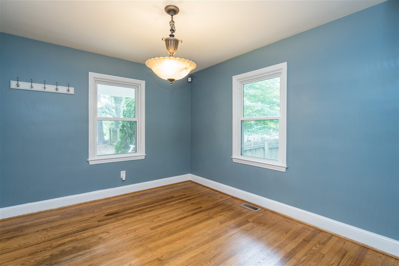 1234 Cross Link Road Raleigh, NC 27610 - Photo 7 of 26 Photo 7
