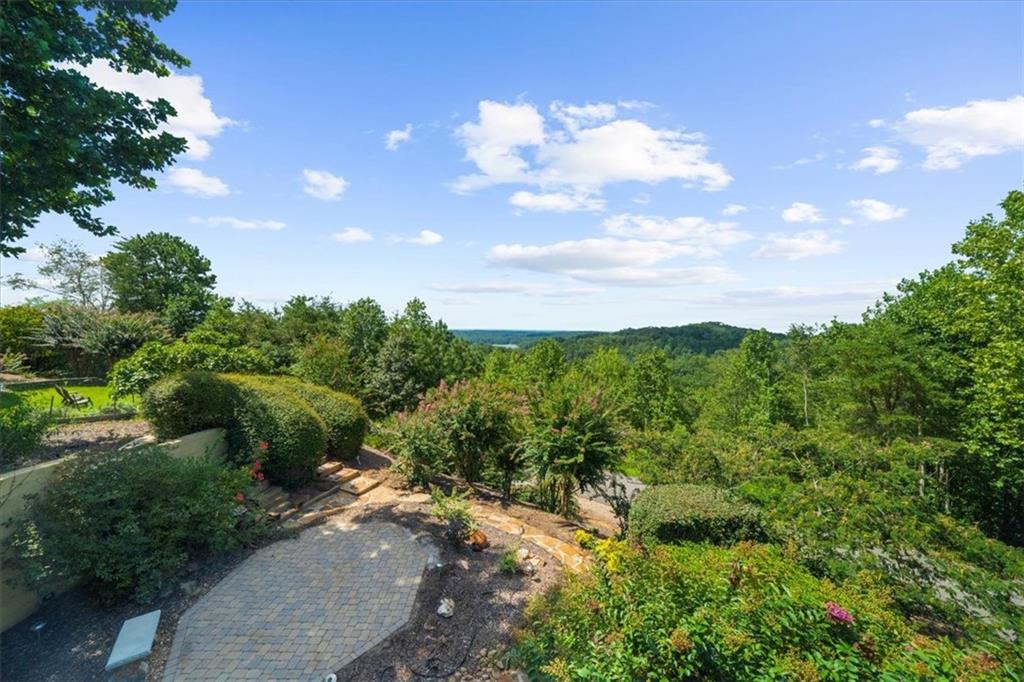 5739 Ridgewater Circle Gainesville, GA 30506 - Photo 13 of 93