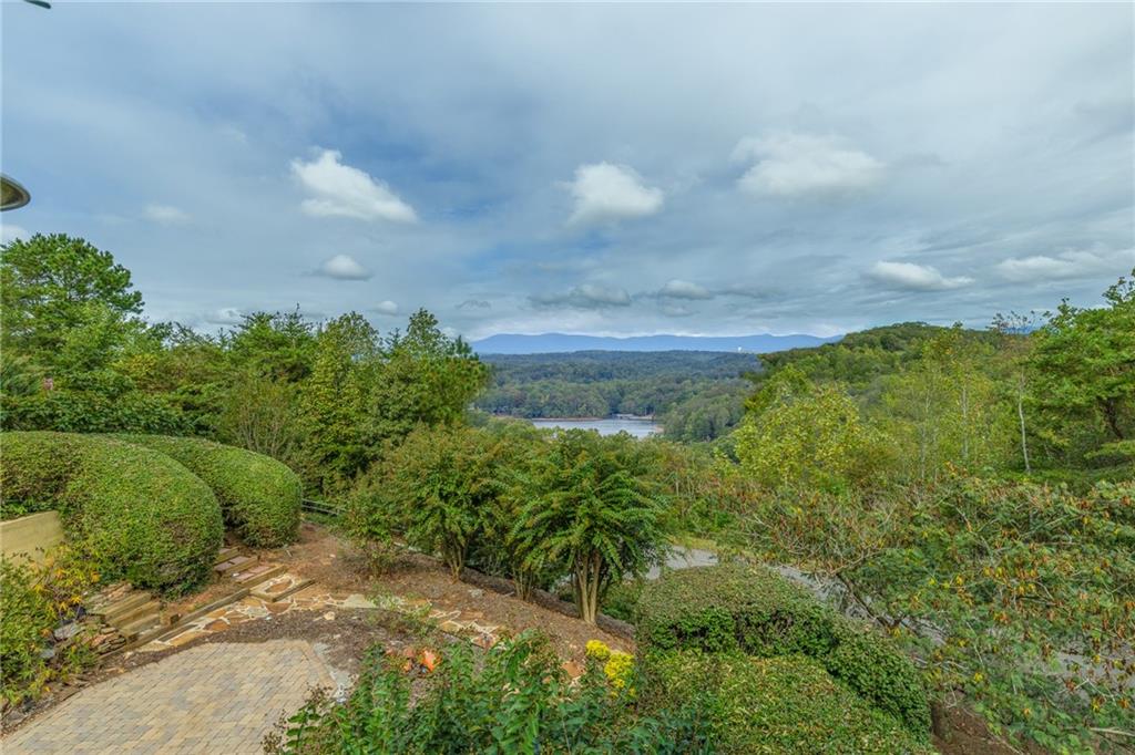 5739 Ridgewater Circle Gainesville, GA 30506 - Photo 2 of 93