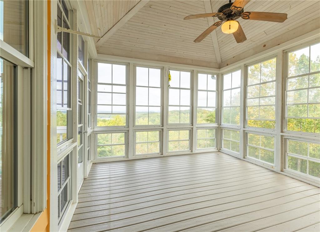 5739 Ridgewater Circle Gainesville, GA 30506 - Photo 28 of 93