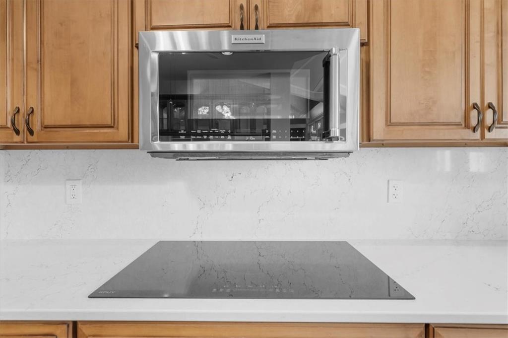 5739 Ridgewater Circle Gainesville, GA 30506 - Photo 35 of 93