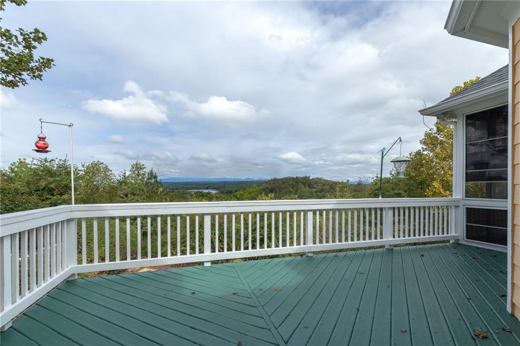 5739 Ridgewater Circle Gainesville, GA 30506 - Photo 39 of 93