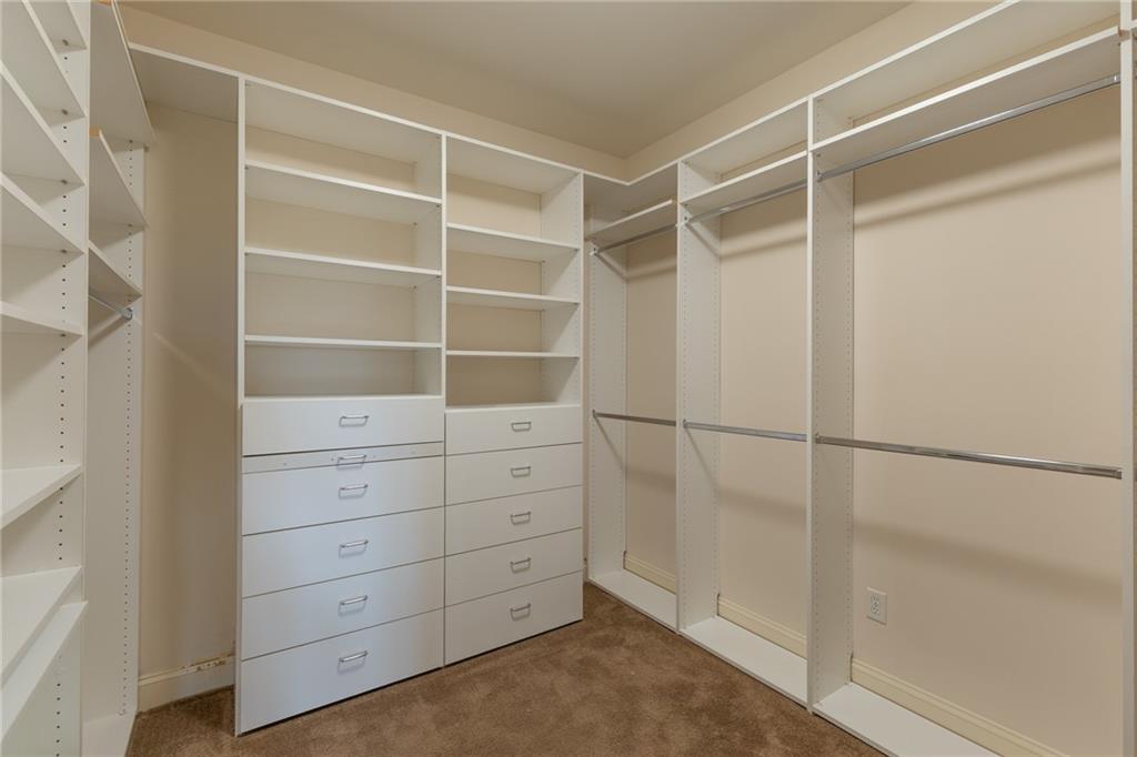 5739 Ridgewater Circle Gainesville, GA 30506 - Photo 49 of 93