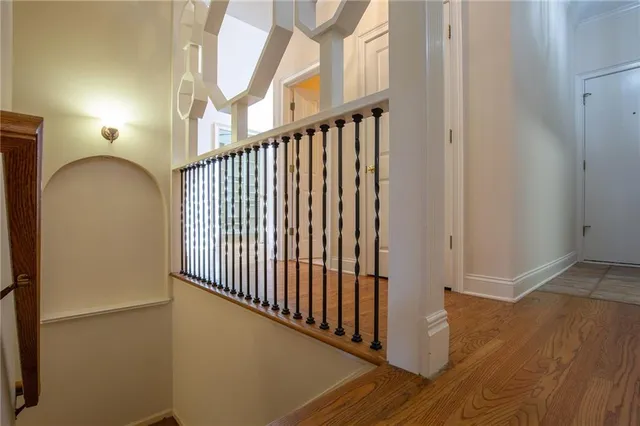 $725,000 | 5739 Ridgewater Circle, Gainesville, GA 30506