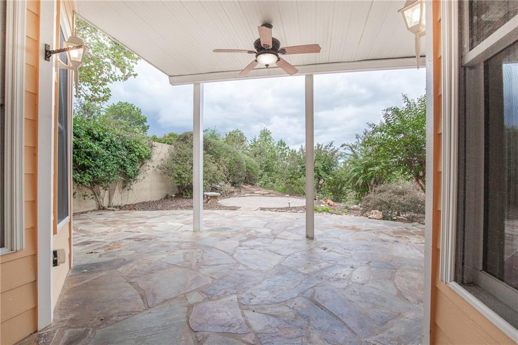 5739 Ridgewater Circle Gainesville, GA 30506 - Photo 56 of 93