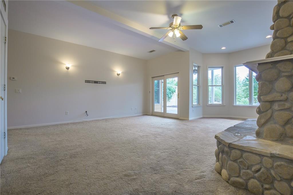 5739 Ridgewater Circle Gainesville, GA 30506 - Photo 58 of 93