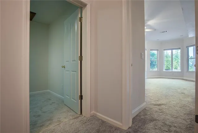 $725,000 | 5739 Ridgewater Circle, Gainesville, GA 30506