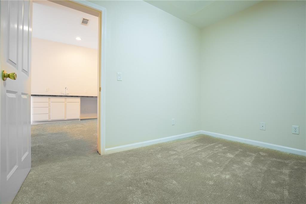 5739 Ridgewater Circle Gainesville, GA 30506 - Photo 67 of 93