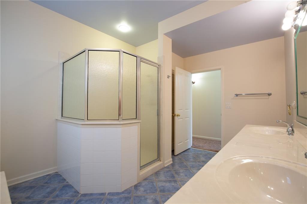 5739 Ridgewater Circle Gainesville, GA 30506 - Photo 71 of 93