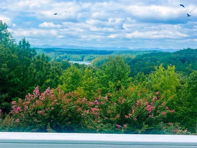 $725,000 | 5739 Ridgewater Circle, Gainesville, GA 30506