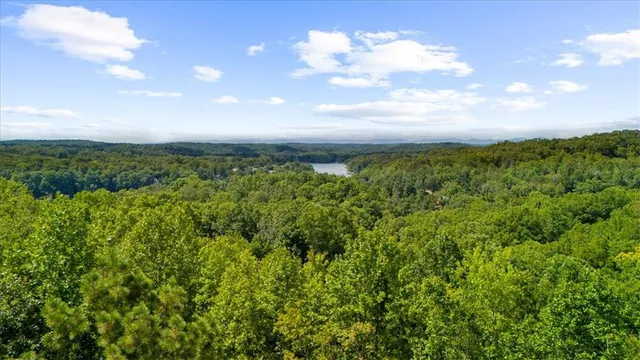 $725,000 | 5739 Ridgewater Circle, Gainesville, GA 30506