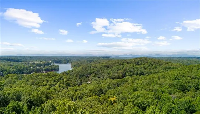 $725,000 | 5739 Ridgewater Circle, Gainesville, GA 30506