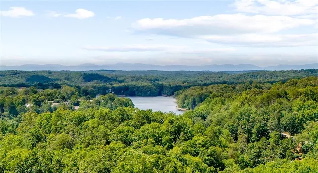 $725,000 | 5739 Ridgewater Circle, Gainesville, GA 30506