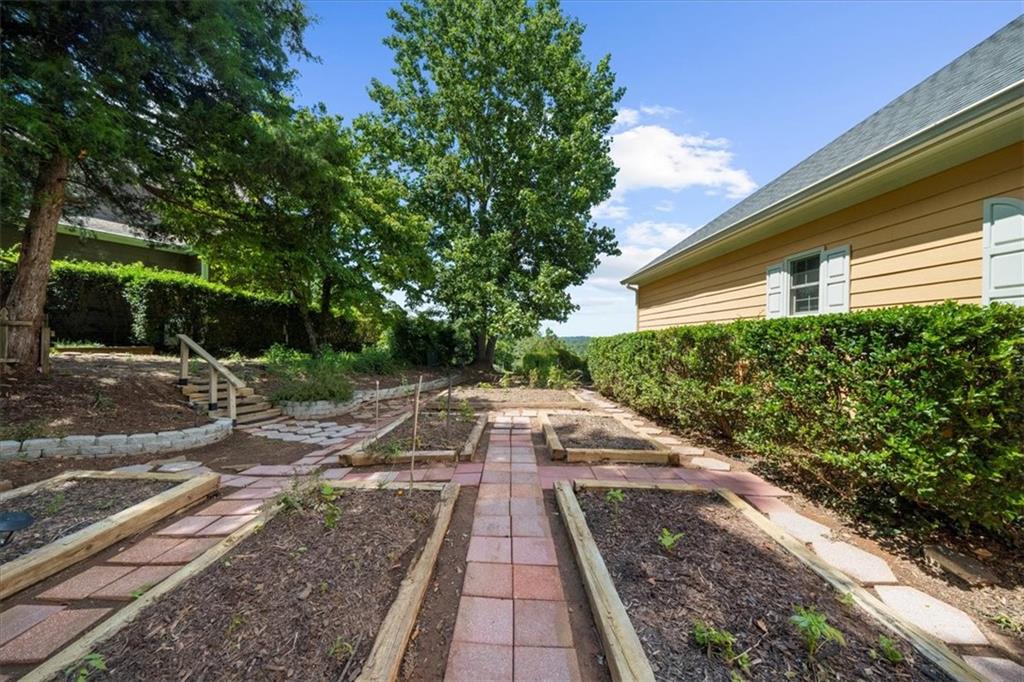 5739 Ridgewater Circle Gainesville, GA 30506 - Photo 9 of 93