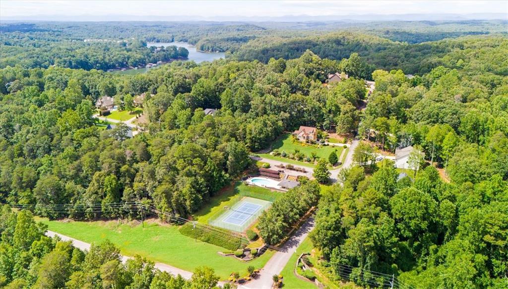 5739 Ridgewater Circle Gainesville, GA 30506 - Photo 93 of 93