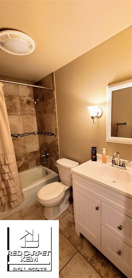 9210 Noblet Road Davison, MI 48423 - Photo 23 of 36 50058690-22.JPG