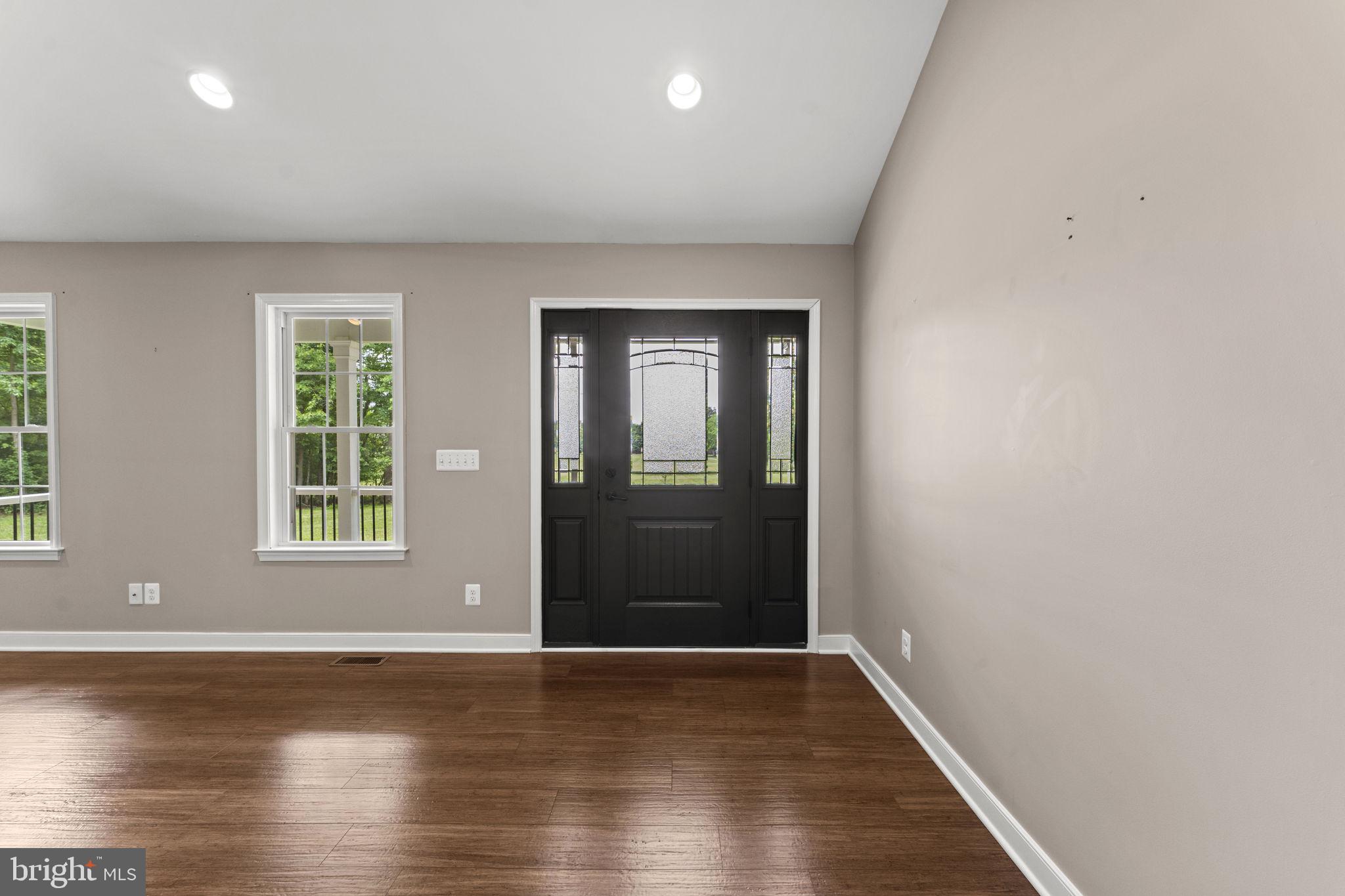 9711 Clarkes Road Bealeton, VA 22712 - Photo 21 of 85