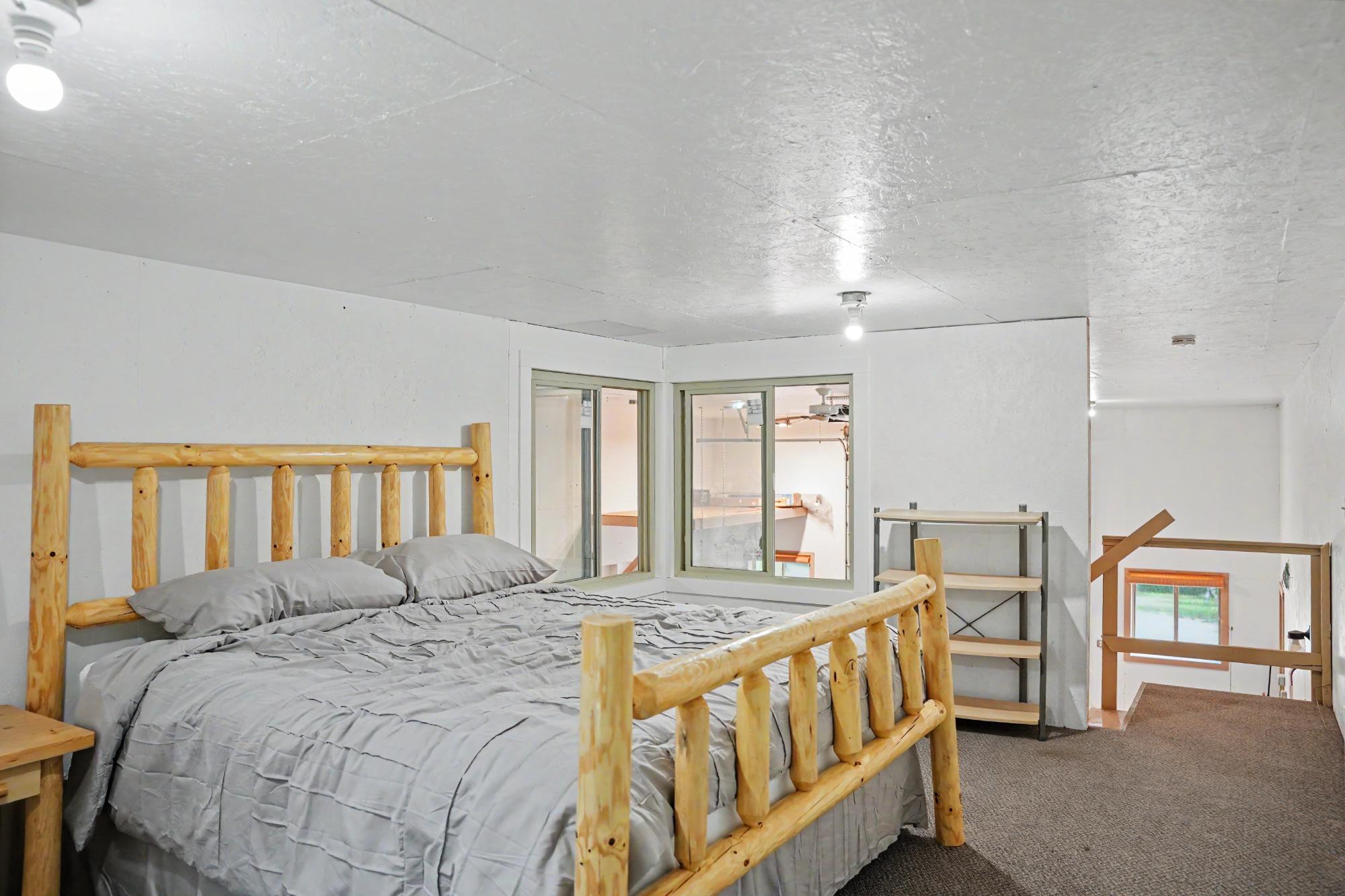 2283 St Louis Road Phelps, WI 54554 - Photo 26 of 40 Gallery Image 26