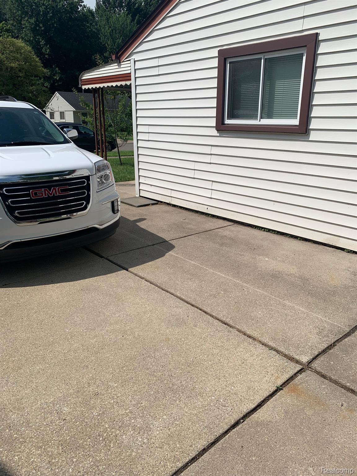 37216 Bendix Street Wayne, MI 48184 - Photo 16 of 31 Gallery Image 16