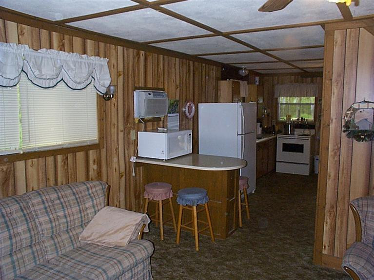 10 Barn Loop Road Wellington, KY 40387 - Photo 10 of 21 Photo 10