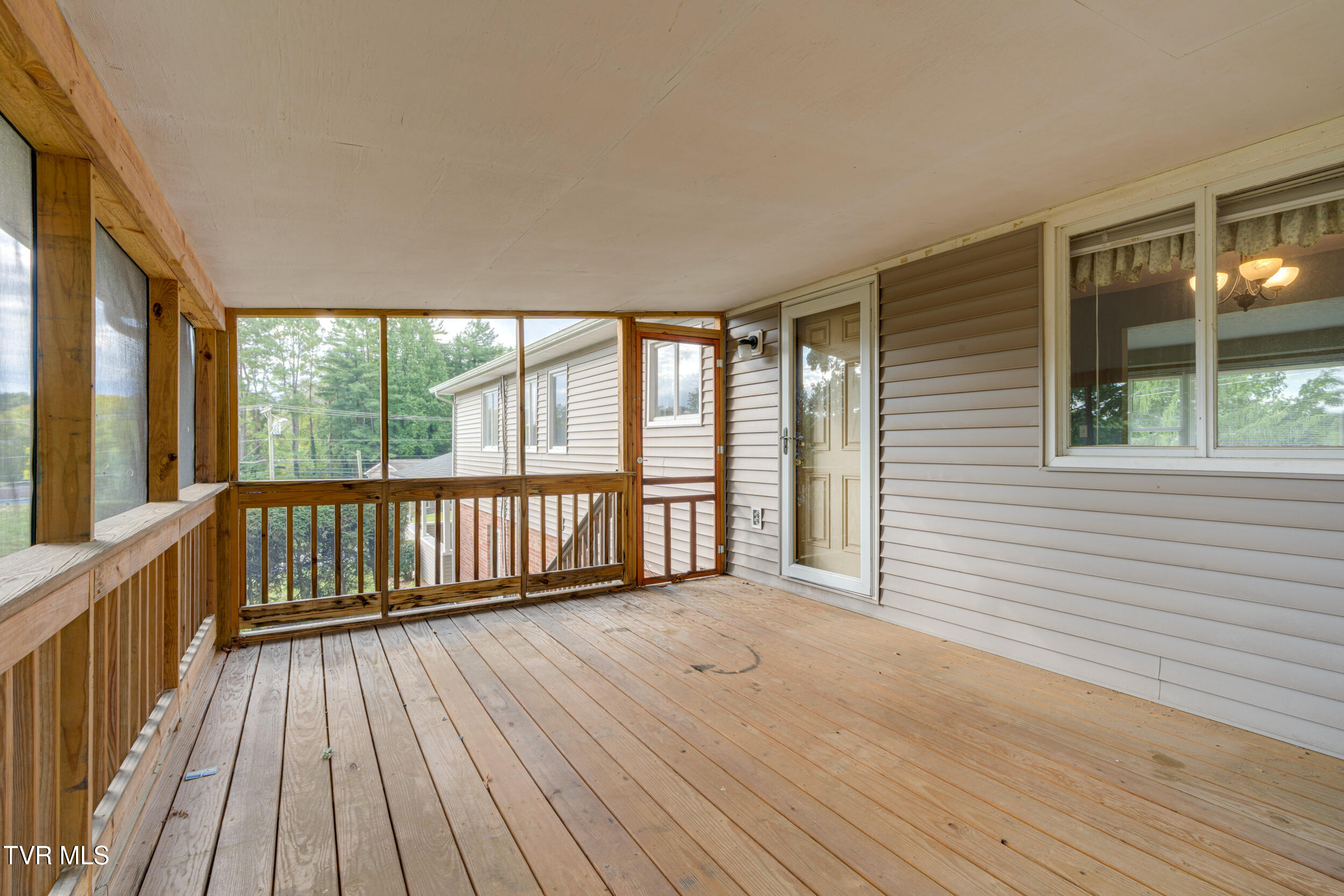 765 Greengate Road Kingsport, TN 37663 - Photo 42 of 48 042
